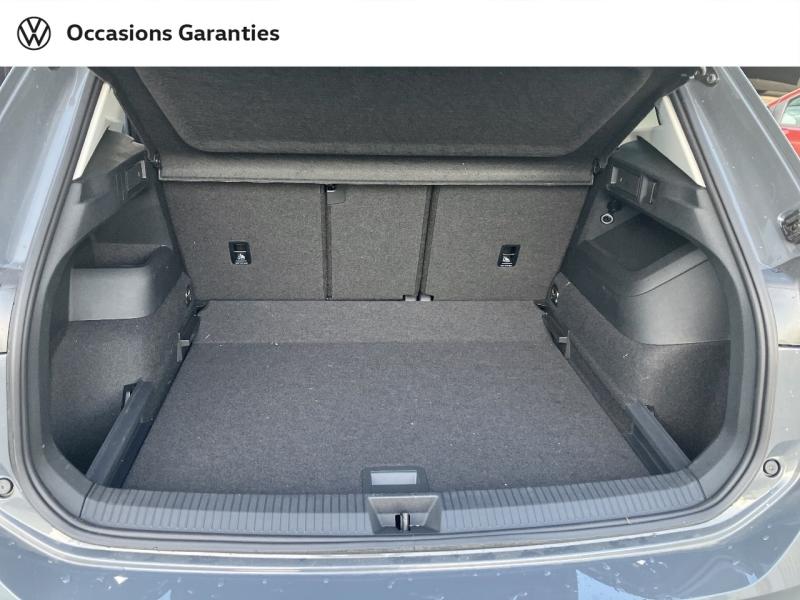 Voitures occasions VOLKSWAGEN TIGUAN Elegance Cesson-Sévigné