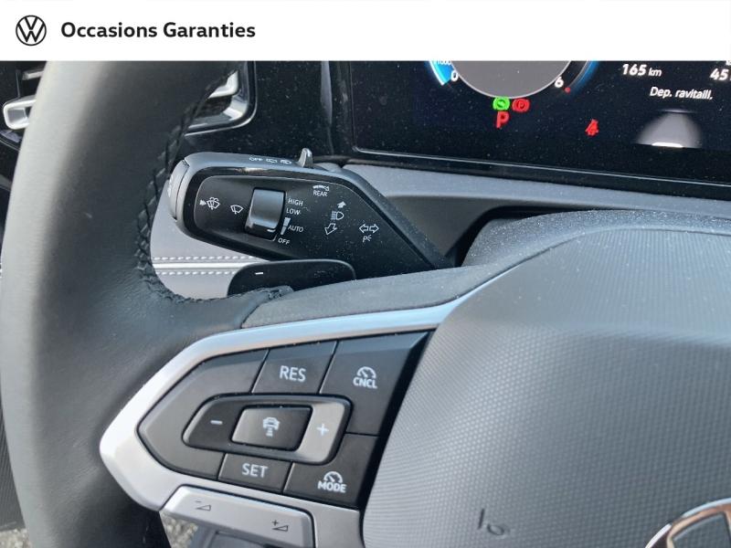 Voitures occasions VOLKSWAGEN TIGUAN Elegance Cesson-Sévigné
