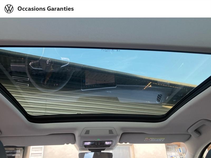 Voitures occasions VOLKSWAGEN TIGUAN Elegance Cesson-Sévigné
