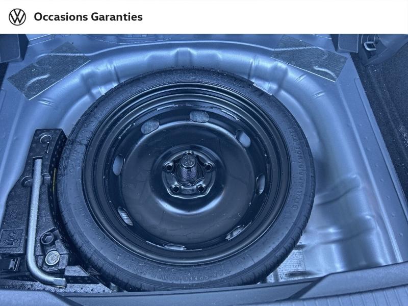 Voitures occasions VOLKSWAGEN T-ROC Style Cesson-Sévigné