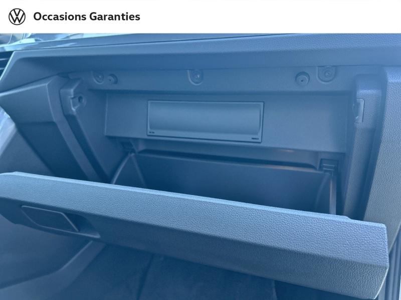 Voitures occasions VOLKSWAGEN T-ROC Style Cesson-Sévigné
