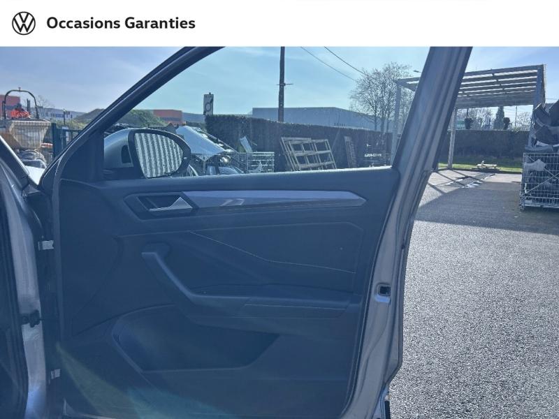 Voitures occasions VOLKSWAGEN T-ROC Style Cesson-Sévigné