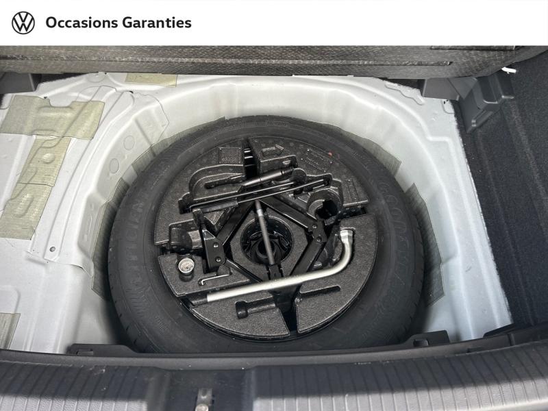 Voitures occasions VOLKSWAGEN POLO VW Edition Cesson-Sévigné