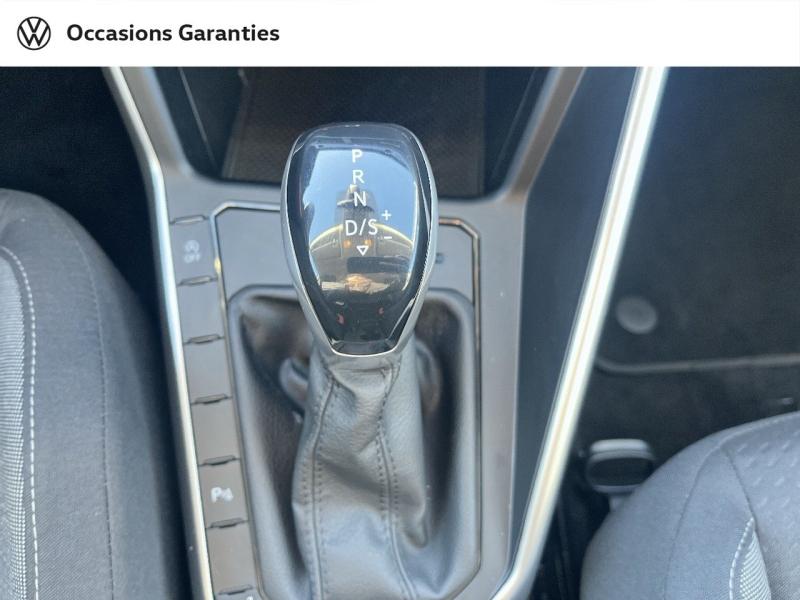 Voitures occasions VOLKSWAGEN POLO VW Edition Cesson-Sévigné