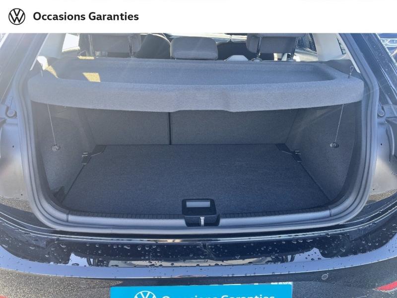 Voitures occasions VOLKSWAGEN POLO VW Edition Cesson-Sévigné