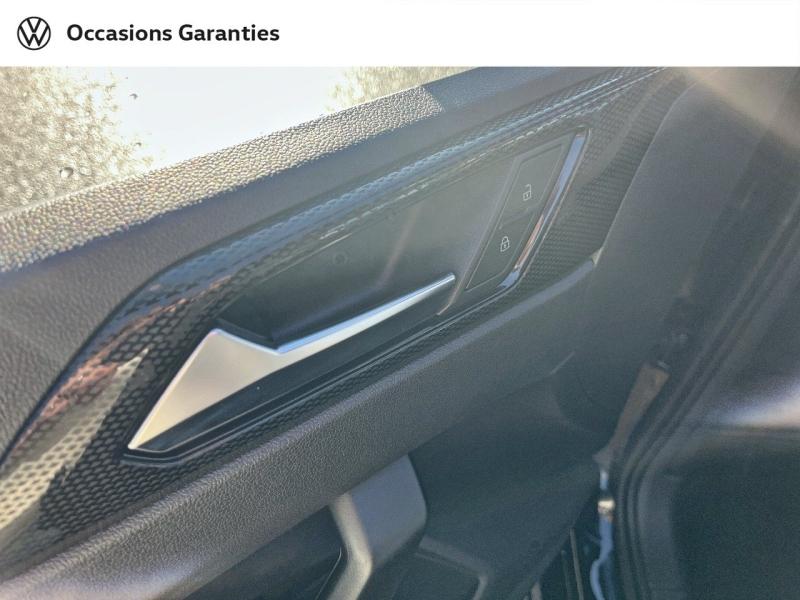 Voitures occasions VOLKSWAGEN POLO VW Edition Cesson-Sévigné