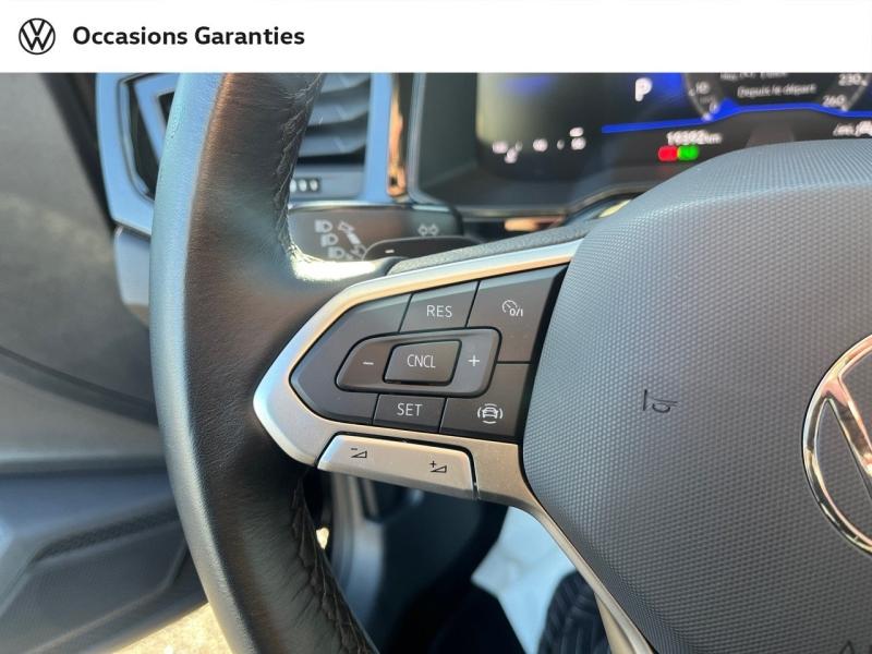 Voitures occasions VOLKSWAGEN POLO VW Edition Cesson-Sévigné