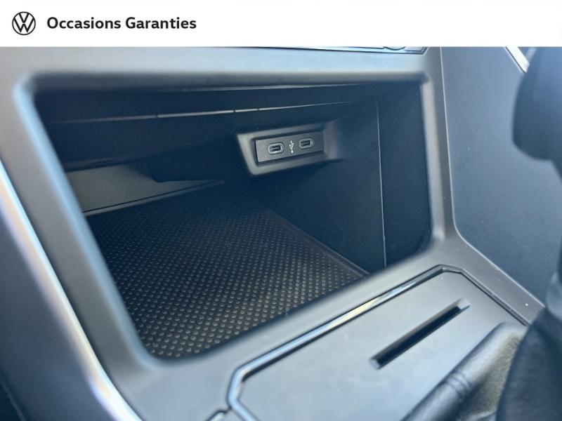 Voitures occasions VOLKSWAGEN POLO VW Edition Cesson-Sévigné