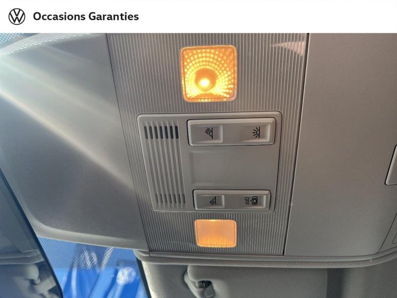 Voitures occasions VOLKSWAGEN POLO VW Edition Cesson-Sévigné