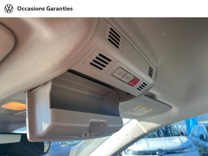 Voitures occasions VOLKSWAGEN POLO VW Edition Cesson-Sévigné