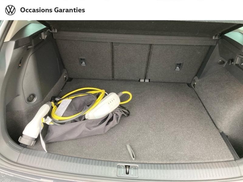 Voitures occasions VOLKSWAGEN TIGUAN Life Cesson-Sévigné