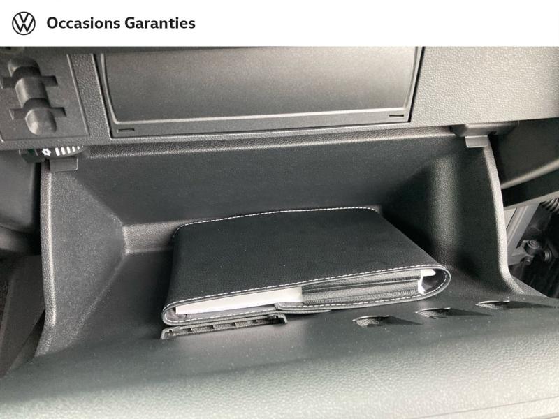 Voitures occasions VOLKSWAGEN TIGUAN Life Cesson-Sévigné