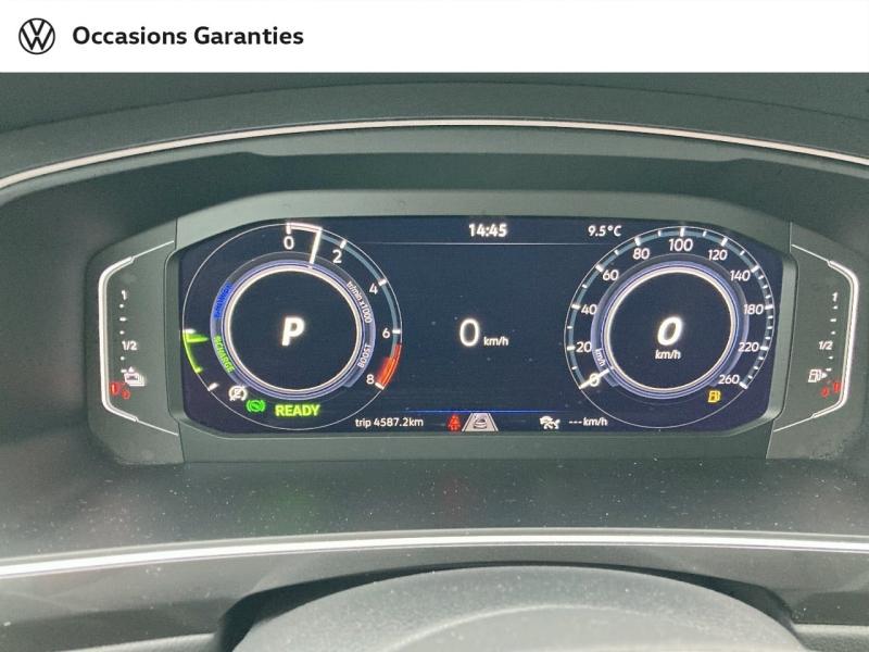 Voitures occasions VOLKSWAGEN TIGUAN Life Cesson-Sévigné