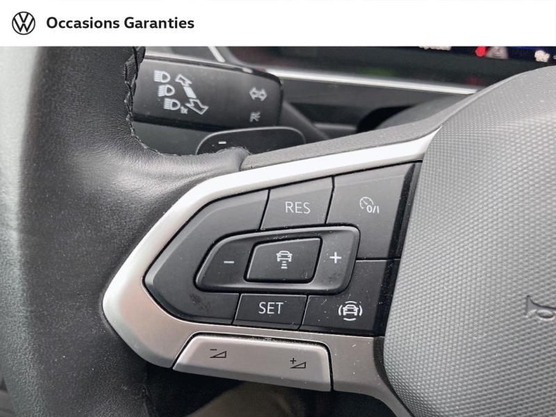 Voitures occasions VOLKSWAGEN TIGUAN Life Cesson-Sévigné