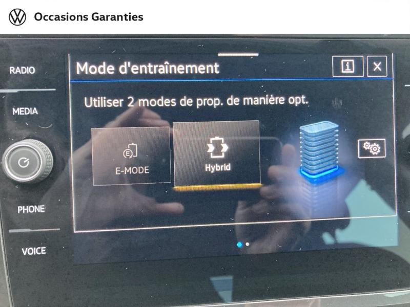 Voitures occasions VOLKSWAGEN TIGUAN Life Cesson-Sévigné