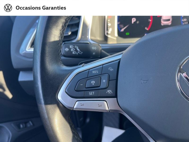 Voitures occasions VOLKSWAGEN T-ROC Style Exclusive Cesson-Sévigné