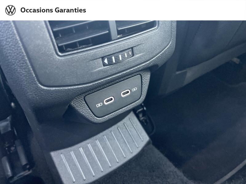 Voitures occasions VOLKSWAGEN T-ROC Style Exclusive Cesson-Sévigné