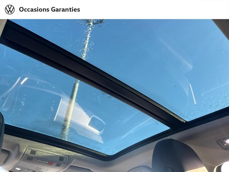 Voitures occasions VOLKSWAGEN T-ROC Style Exclusive Cesson-Sévigné