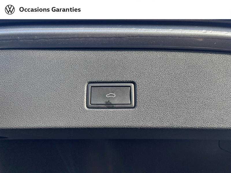 Voitures occasions VOLKSWAGEN T-ROC Style Exclusive Cesson-Sévigné