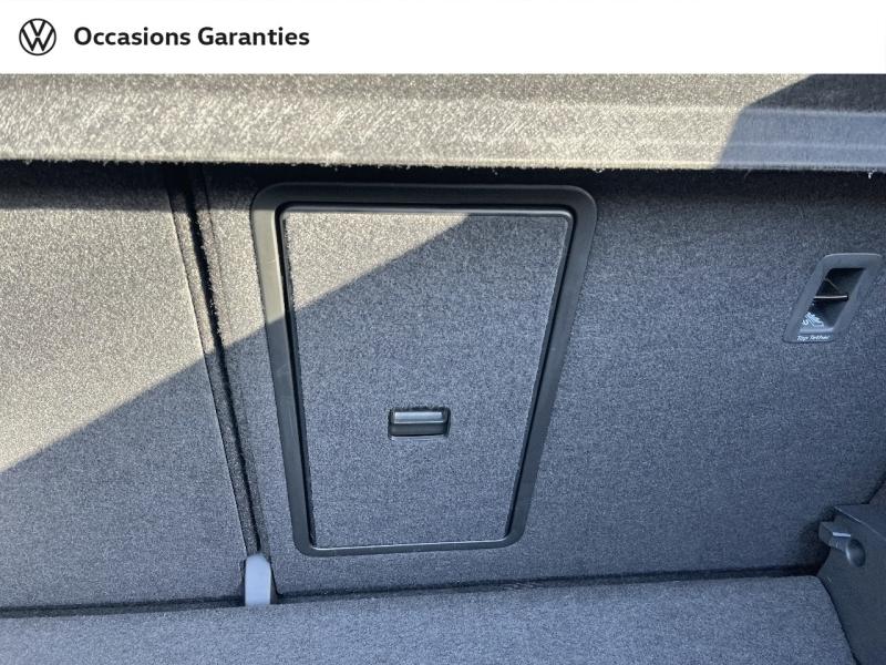 Voitures occasions VOLKSWAGEN T-ROC Style Exclusive Cesson-Sévigné