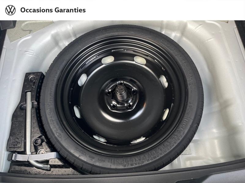 Voitures occasions VOLKSWAGEN T-ROC VW Edition Cesson-Sévigné