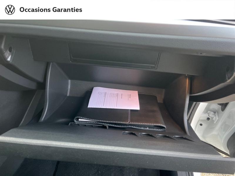 Voitures occasions VOLKSWAGEN T-ROC VW Edition Cesson-Sévigné