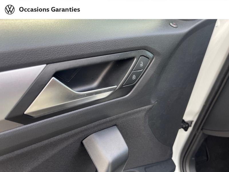 Voitures occasions VOLKSWAGEN T-ROC VW Edition Cesson-Sévigné