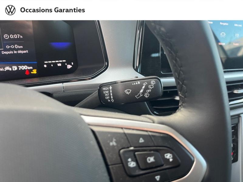 Voitures occasions VOLKSWAGEN T-ROC VW Edition Cesson-Sévigné