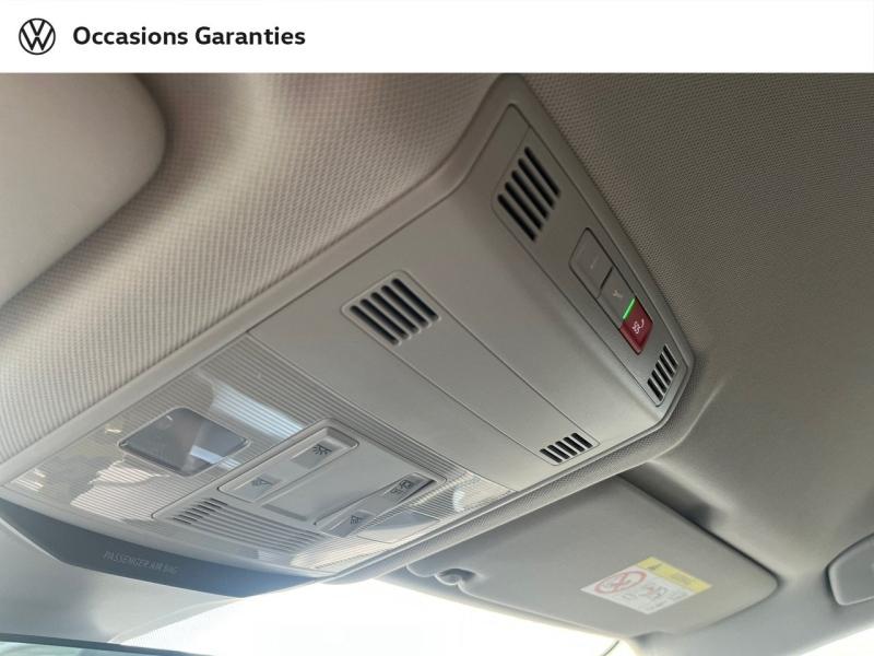 Voitures occasions VOLKSWAGEN T-ROC VW Edition Cesson-Sévigné