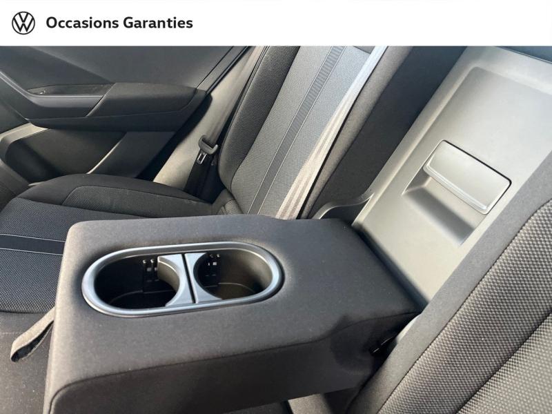 Voitures occasions VOLKSWAGEN T-ROC VW Edition Cesson-Sévigné