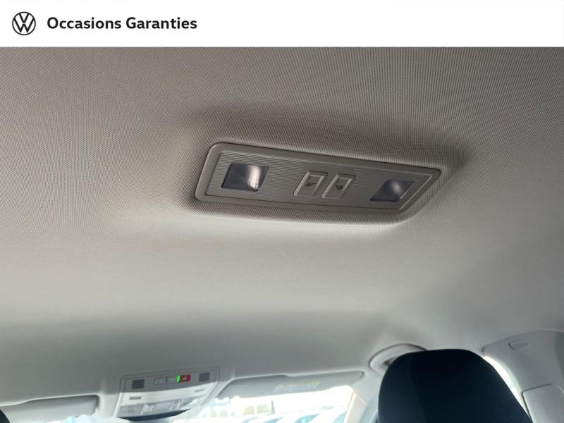Voitures occasions VOLKSWAGEN T-ROC VW Edition Cesson-Sévigné