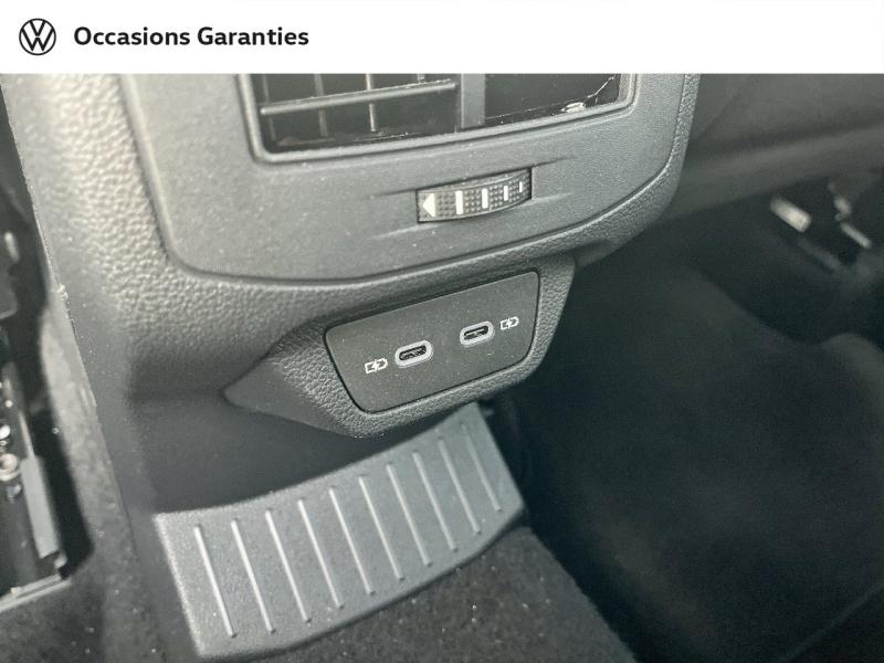 Voitures occasions VOLKSWAGEN T-ROC VW Edition Cesson-Sévigné