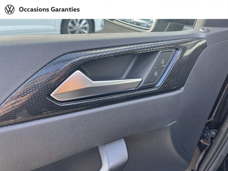 Voitures occasions VOLKSWAGEN POLO VW Edition Cesson-Sévigné