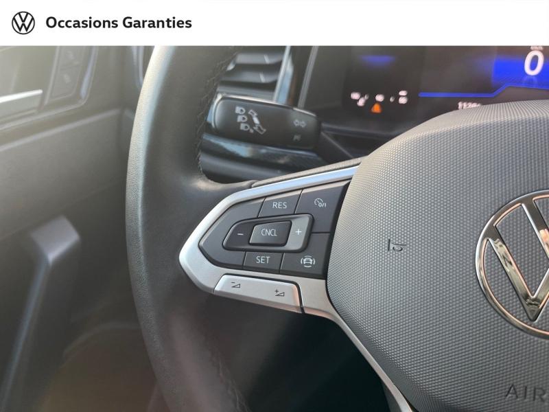 Voitures occasions VOLKSWAGEN POLO VW Edition Cesson-Sévigné