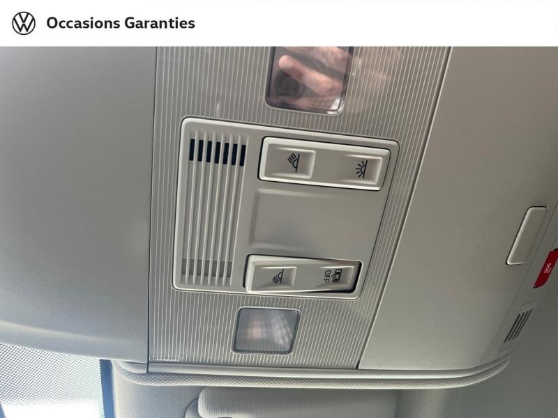 Voitures occasions VOLKSWAGEN POLO VW Edition Cesson-Sévigné