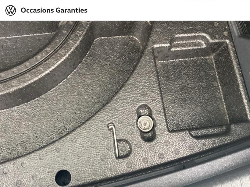 Voitures occasions VOLKSWAGEN TIGUAN ALLSPACE Carat Exclusive Cesson-Sévigné