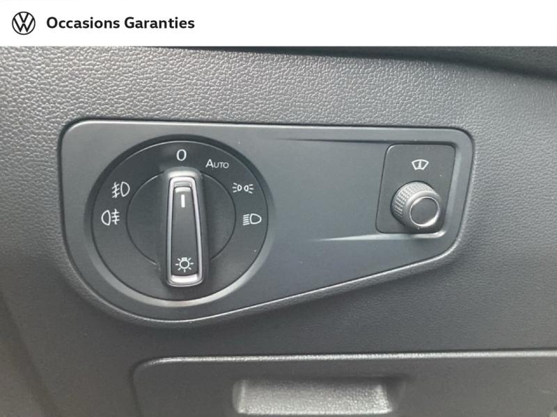 Voitures occasions VOLKSWAGEN TIGUAN ALLSPACE Carat Exclusive Cesson-Sévigné
