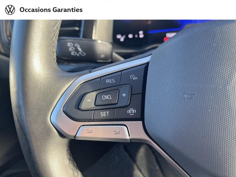 Voitures occasions VOLKSWAGEN POLO VW Edition Cesson-Sévigné
