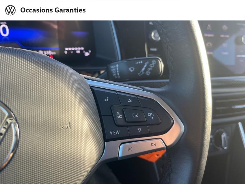 Voitures occasions VOLKSWAGEN POLO VW Edition Cesson-Sévigné