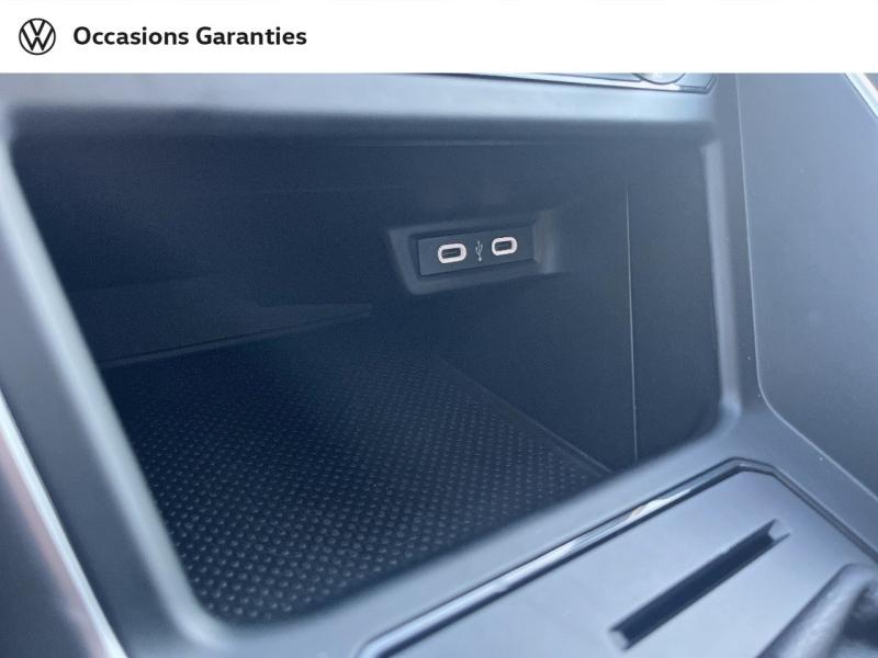 Voitures occasions VOLKSWAGEN POLO VW Edition Cesson-Sévigné