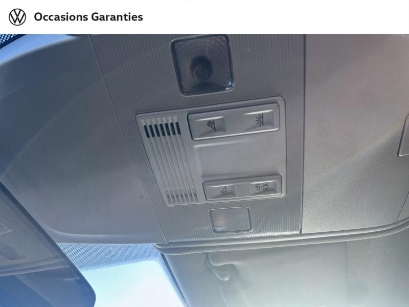 Voitures occasions VOLKSWAGEN POLO VW Edition Cesson-Sévigné