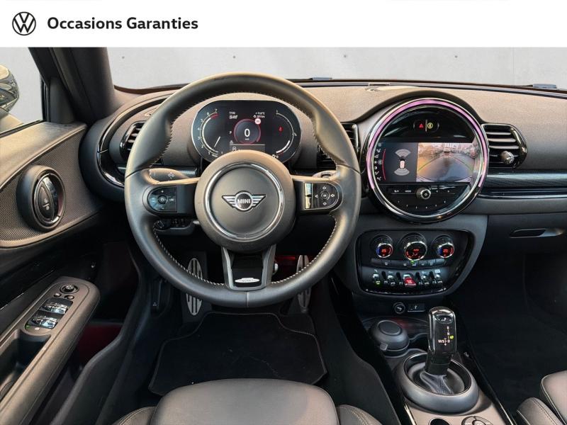 Voitures occasions VOLKSWAGEN POLO VW Edition Cesson-Sévigné