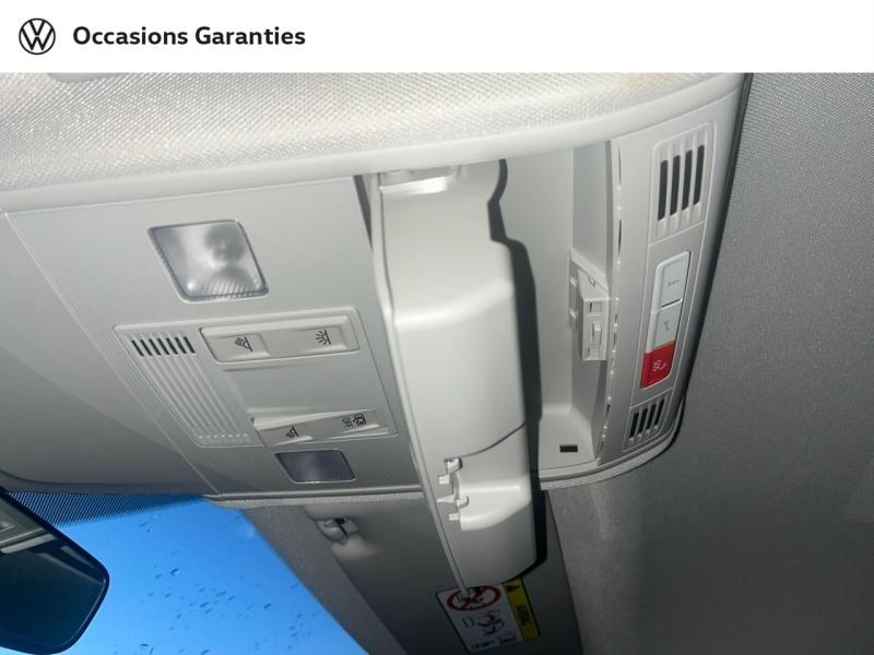 Voitures occasions VOLKSWAGEN POLO VW Edition Cesson-Sévigné