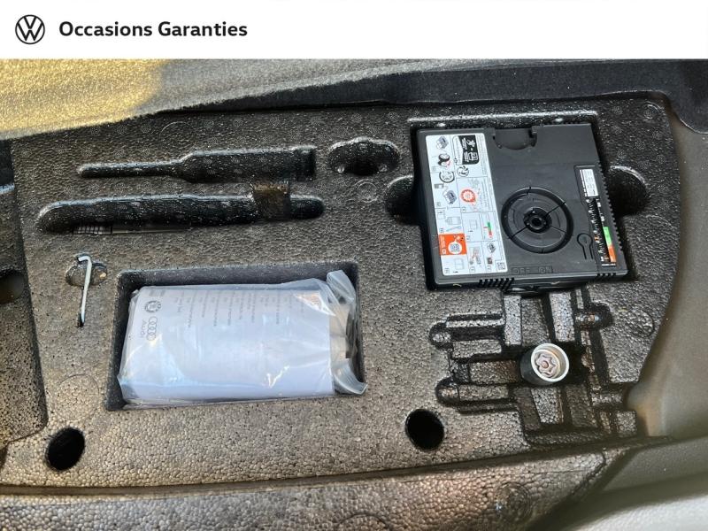 Voitures occasions VOLKSWAGEN TOURAN Life Plus Cesson-Sévigné