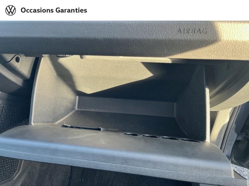 Voitures occasions VOLKSWAGEN TOURAN Life Plus Cesson-Sévigné