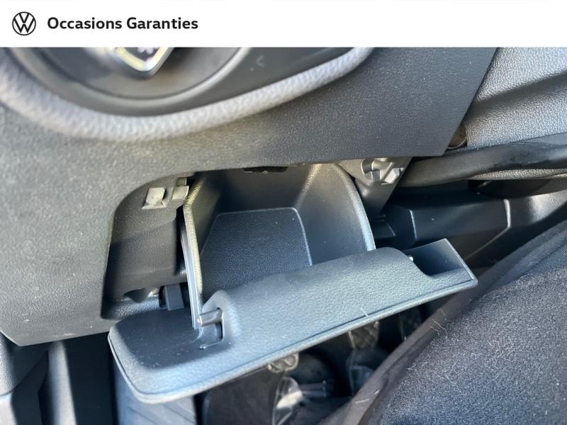 Voitures occasions VOLKSWAGEN TOURAN Life Plus Cesson-Sévigné