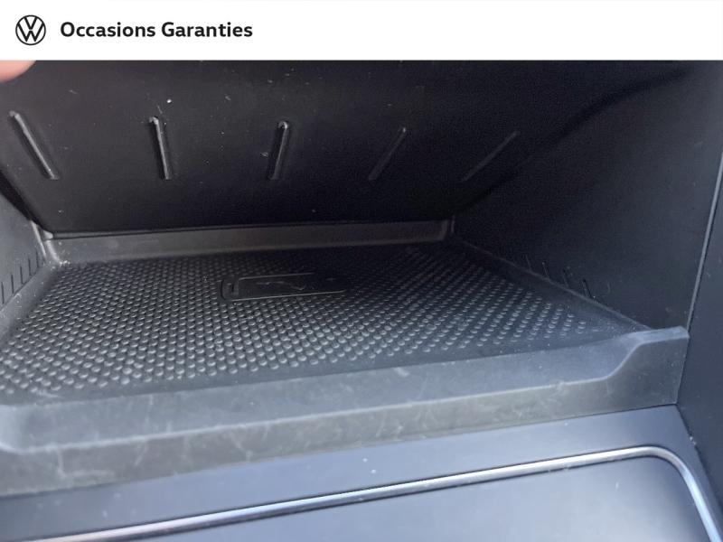 Voitures occasions VOLKSWAGEN TOURAN Life Plus Cesson-Sévigné