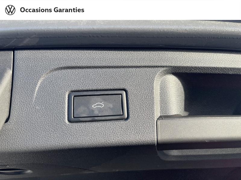 Voitures occasions VOLKSWAGEN TOURAN Life Plus Cesson-Sévigné