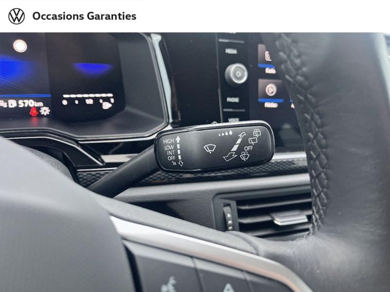 Voitures occasions VOLKSWAGEN POLO VW Edition Cesson-Sévigné
