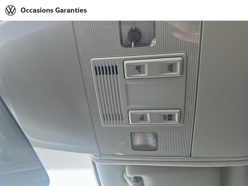 Voitures occasions VOLKSWAGEN POLO VW Edition Cesson-Sévigné